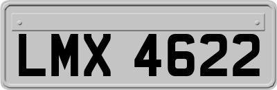 LMX4622