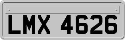 LMX4626