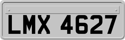 LMX4627