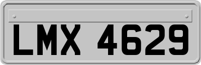 LMX4629