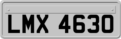 LMX4630