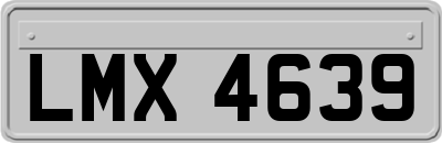 LMX4639