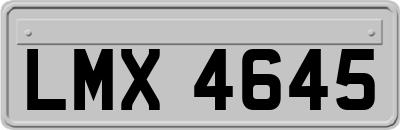 LMX4645