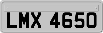 LMX4650