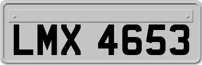 LMX4653