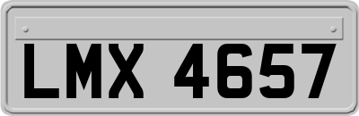 LMX4657