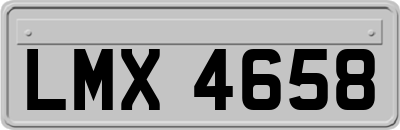 LMX4658