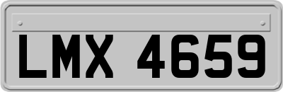 LMX4659
