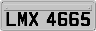 LMX4665