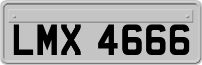 LMX4666