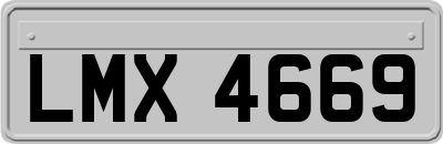 LMX4669