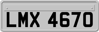 LMX4670