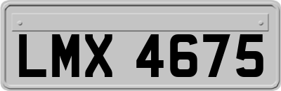 LMX4675