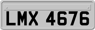 LMX4676