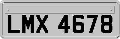 LMX4678