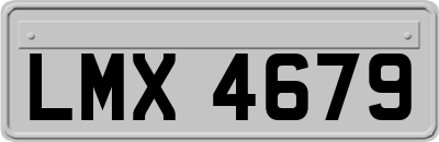LMX4679