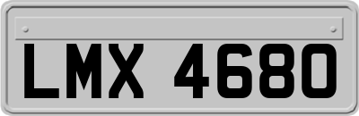 LMX4680
