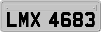 LMX4683