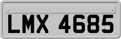 LMX4685