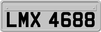 LMX4688