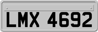 LMX4692
