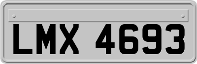 LMX4693