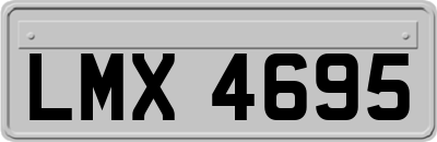 LMX4695