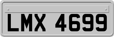 LMX4699