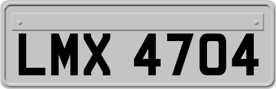 LMX4704