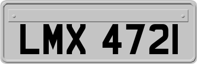 LMX4721
