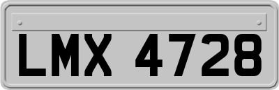 LMX4728