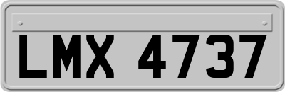 LMX4737