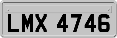 LMX4746