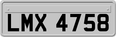 LMX4758