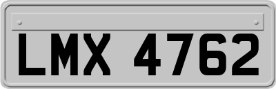 LMX4762