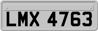 LMX4763