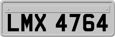 LMX4764