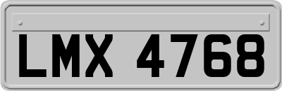 LMX4768