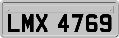 LMX4769