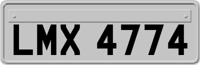 LMX4774