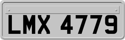 LMX4779