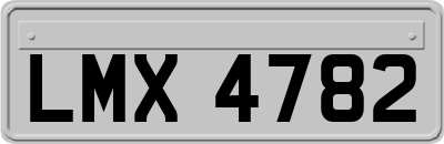 LMX4782