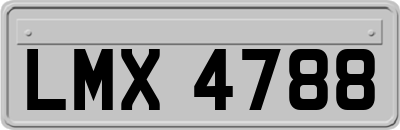LMX4788