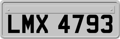 LMX4793