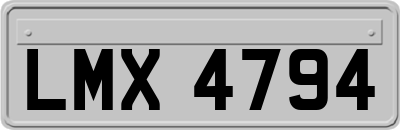 LMX4794