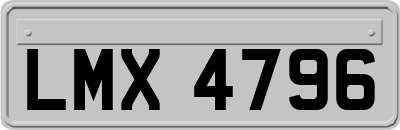 LMX4796