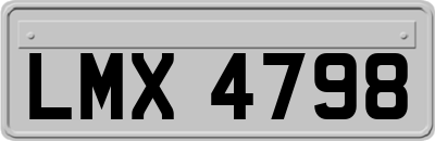 LMX4798