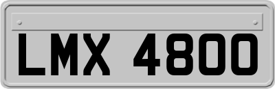 LMX4800
