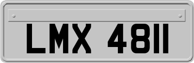 LMX4811