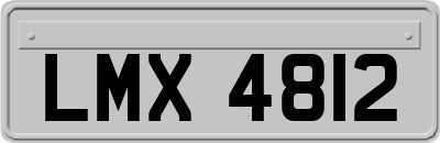 LMX4812